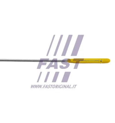 Sonda livello olio compatibile con Peugeot Ford Citroën Fiat