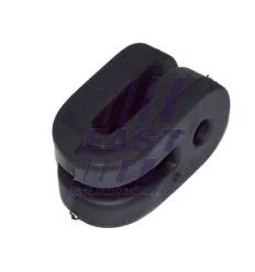 Butta-molle elastico silenziatore compatibile per Renault