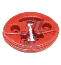Butée élastique silencieux compatible pour Ford