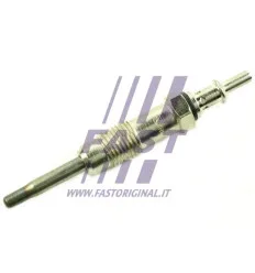 Candela di pre-riscaldamento compatibile per Mercedes-Benz daewoo