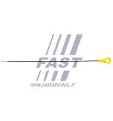 Sonda livello olio compatibile con Citroën Peugeot