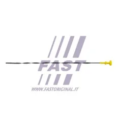 Sonda livello olio compatibile con Citroën Peugeot Fiat