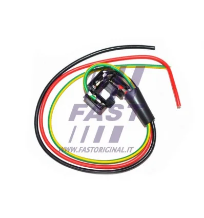 Supporto lampada proiettore principale compatibile con Alfa Romeo BMW Mercedes-Benz Ford Peugeot Opel Audi Volkswagen Renault Ci