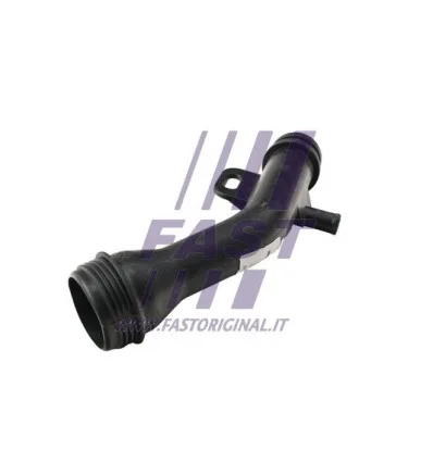Tuyau d'huile compatible pour Iveco