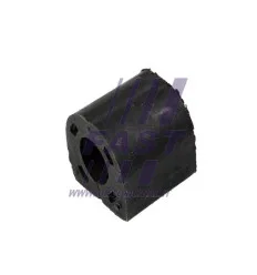 Coussinet de palier stabilisateur compatible pour Opel abarth Fiat Alfa Romeo Vauxhall