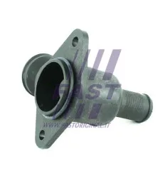 Cassa termostato compatibile per Citroën Peugeot