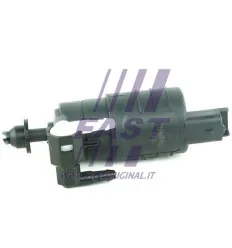 Pompa dell'acqua di pulizia delle vetrate compatibile con Renault Nissan