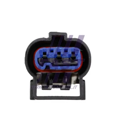 Ignition coil distributor compatible with Saab Mercedes-Benz Peugeot Opel Vauxhall chevrolet Citroën cadillac Ford jaguar ld