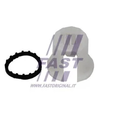 Kit di riparazione leva cambio compatibile con Fiat