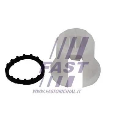 Kit de réparation levier de changement de vitesse compatible pour Fiat