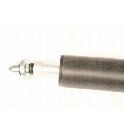 Citroen C5 Break tailgate boot cylinder