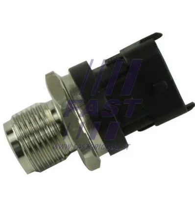 Fuel tank pressure sensor compatible with Opel Fiat Alfa Romeo Vauxhall Lancia Saab Iveco chevrolet Suzuki Ford