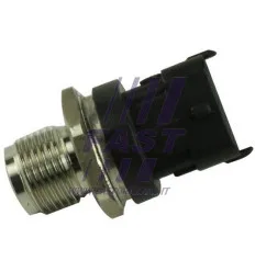 Capteur de pression réservoir de carburant compatible pour Renault Opel Fiat Alfa Romeo Lancia