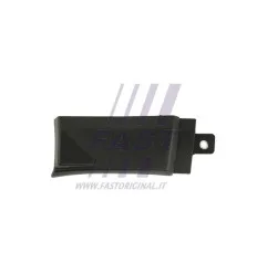 Baguette et bande protectrice pare-chocs compatible pour Mercedes-Benz Volkswagen