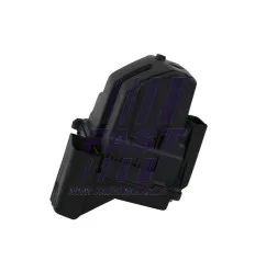 Porte-fusibles compatible pour Fiat Peugeot Citroën