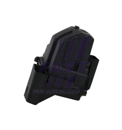 Porte-fusibles compatible pour Fiat Peugeot Citroën