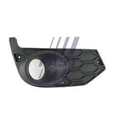 Wheel trim compatible with Iveco