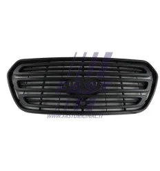 Grille de radiateur compatible pour Ford