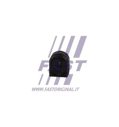 Stabilizer bearing pad compatible with Mercedes-Benz Volkswagen