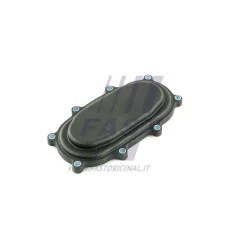 Carter de distribution compatible pour Fiat
