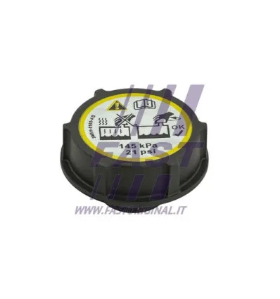 Bouchon réservoir de liquide de refroidissement compatible pour Ford Land rover Mazda Volvo Ford australia Ford usa jaguar