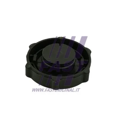 Bouchon réservoir de liquide de refroidissement compatible pour Ford Land rover Mazda Volvo Ford australia Ford usa jaguar
