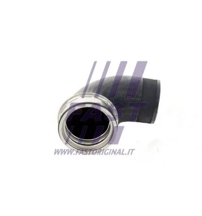 Boost hose compatible with Volkswagen Audi Škoda