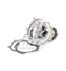 Pompe à eau refroidissement du moteur compatible pour Renault Nissan Opel Vauxhall Renault Trucks