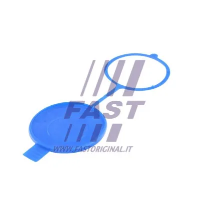 Coolant tank cap compatible with Mercedes-Benz Volkswagen