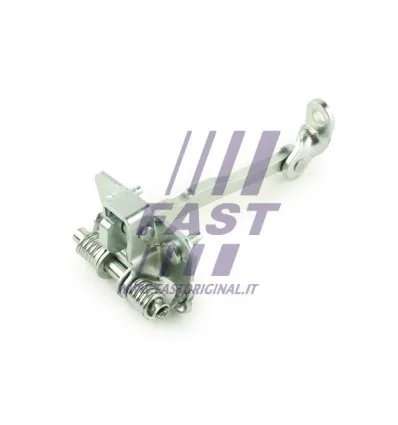 Cale-porte compatible pour Renault Mercedes-Benz