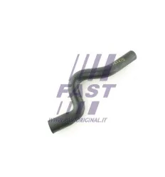 Durite de radiateur compatible pour Citroën Peugeot