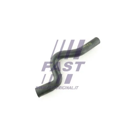 Durite de radiateur compatible pour Citroën Peugeot