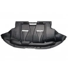 Cache de protection sous moteur avant pour Audi A4 Volkswagen Passat Škoda Superb