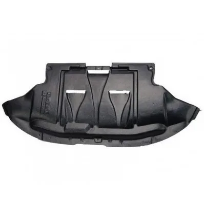Cache de protection sous moteur avant Audi A4 Vw Passat Skoda Superb