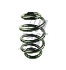 Ressort de suspension compatible pour Renault Opel Vauxhall Nissan