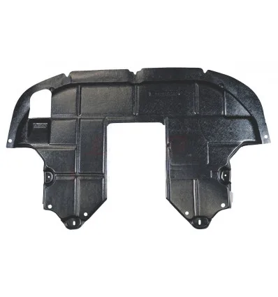 Under engine protection cover Alfa 147 - GT petrol