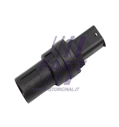Engine speed sensor compatible with Renault Nissan Opel