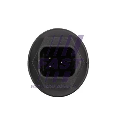 Engine speed sensor compatible with Renault Nissan Opel