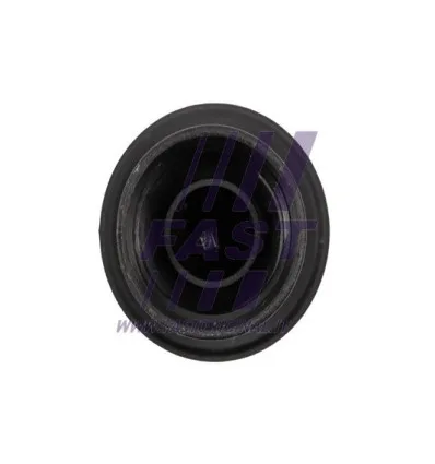 Engine speed sensor compatible with Renault Nissan Opel
