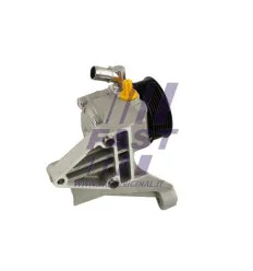 Pompe hydraulique direction compatible pour Fiat Iveco