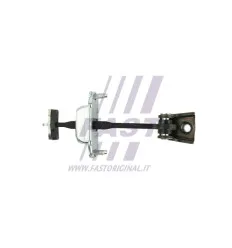 Cale-porte compatible pour Ford