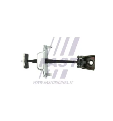 Door stop compatible with Ford