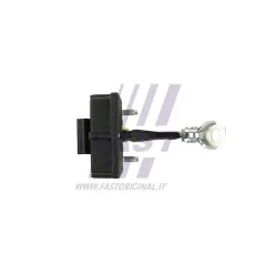 Cale-porte compatible pour Fiat