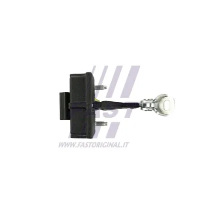 Door stop compatible with Fiat