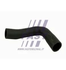Gaine de suralimentation compatible pour Ford