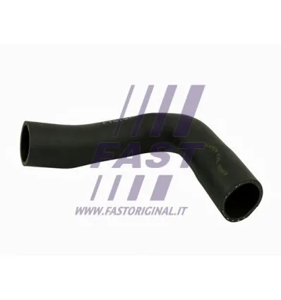 Boost hose compatible with Ford