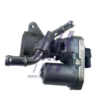 EGR Valve compatible with Ford Lancia Citroën Seat Vauxhall Nissan honda Renault