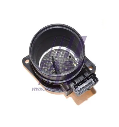 Mass Air Flow Sensor Compatible With Nissan Renault Opel Vauxhall