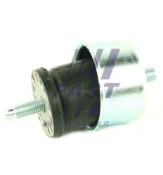 Support moteur compatible pour Iveco