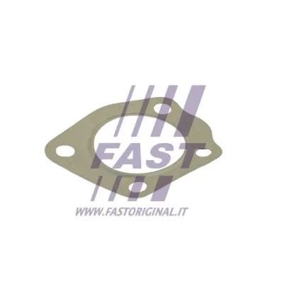 Joint d'étanchéité tuyau d'échappement compatible pour Renault Nissan